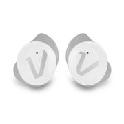 VEHO UK RHOX True wireless earbuds -
