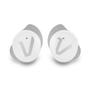 VEHO UK RHOX True wireless earbuds -