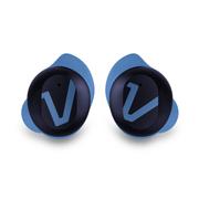 VEHO UK RHOX True wireless earbuds -