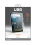 UAG Surface Pro 9 Tempered
