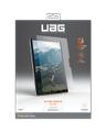 UAG Microsoft Surface Pro 9 Glass Shield Plus