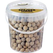 HEEDE Spejderhagl 600g