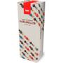 Toms originale karameller 750g