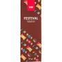 Toms Festival 750g