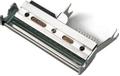 HONEYWELL THERMAL PH ASSY 300DPI PX4I - ROHS CPNT