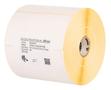 ZEBRA Z-PERF 1000T 102X64 MM 1110 LBL/ROLL C-25MM BOX OF 12 SUPL