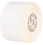 ZEBRA Label roll  50.8 x 50.8mm