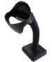 HONEYWELL Flexible stand, black