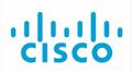 CISCO Digital Network Architecture Essentials