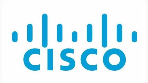 CISCO Digital Network Architecture Essentials (C9300-DNA-E-24-3Y)