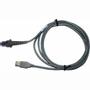DATALOGIC CABLE IBM USB POT 4.6 M . CABL