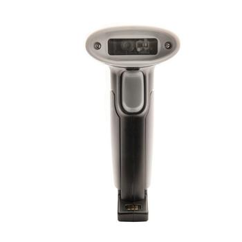 OPTICON OPC-3301i,  Bluetooth,  Black (13724)