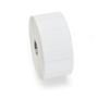 ZEBRA Label, Polyester, 102x38mm, S1