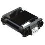 EVOLIS BLACK Monochrome Ribbon