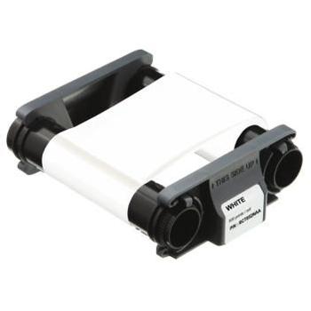 EVOLIS Ribbon White 500 Cards - Edikio Access (RCT052NAA)