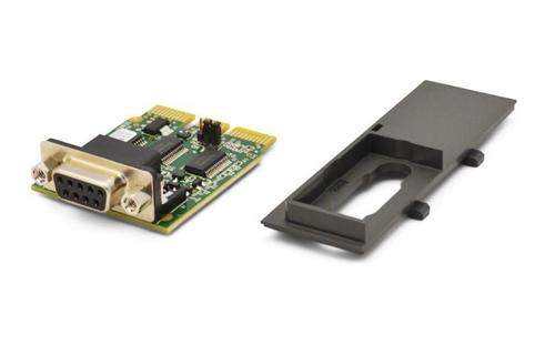 ZEBRA Kit, Upgrade (P1080383-420)