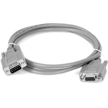 DATALOGIC Cable, Active, RS-485 to DT-01 (90A052316)