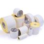 ZEBRA Label, Polyester, 51x76mm, S1