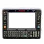 HONEYWELL Thor VM1A replacement front panel, defroster resistive