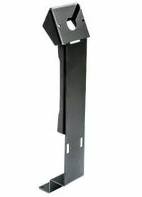 DATALOGIC Bonnet Side Mount for Customer Service Scanner (CSS Ordered Separately) (90ACC0171)