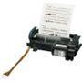CITIZEN THERMAL PRINT MECHANISM 24V 58MM PLATEN REMOVABLE CPNT