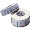 CITIZEN Label, TT, Dumbell Jewellery, 2000/roll, 1 roll/box