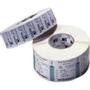 CITIZEN Label, TT, Dumbell Jewellery, 2000/roll, 1 roll/box