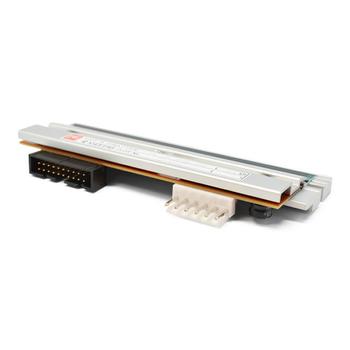 HONEYWELL PRINTHEAD P1125 . CPNT (PHD105423)
