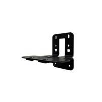 AVERMEDIA Wall mount VB130 (112AU360-A4L)