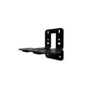 AVERMEDIA Wall mount VB130