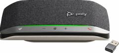POLY Sync 20 speakerphone
