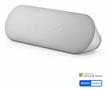 DELL Speakerphone - SP3022