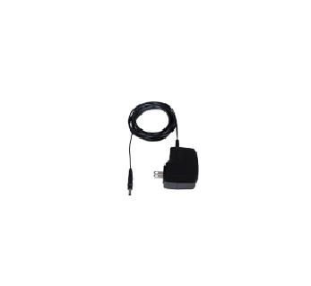 AVERMEDIA EU Plug (041399ECOAPA)