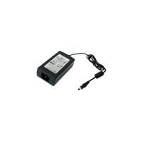 AVERMEDIA Medical grade power adapter  (PSUMD)