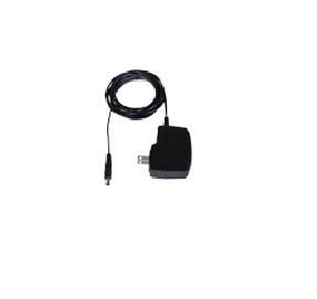 AVERMEDIA UK Plug (041399UGOAPD)