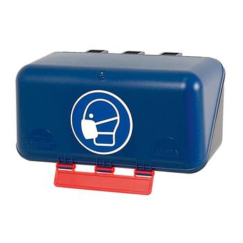 BRADY Storage Dispenser Box for (311533)