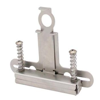 VENTEV Aruba T-Bar Bkt (1ea) (ARUBA-TBAR-BKT-1)