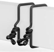 GOPRO Gumby (Flexible Mount)