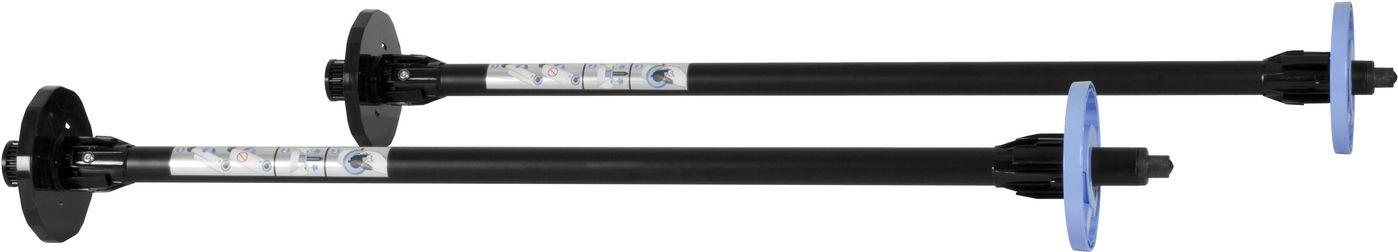 HP DesignJet 36-in Spindle T950 (7F2C8A)