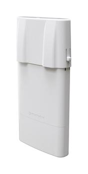 MIKROTIK NetBox 5 ax with with (L11UG-5HAXD-NB)