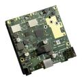 MIKROTIK RouterBOARD L11UG-5HaxD with
