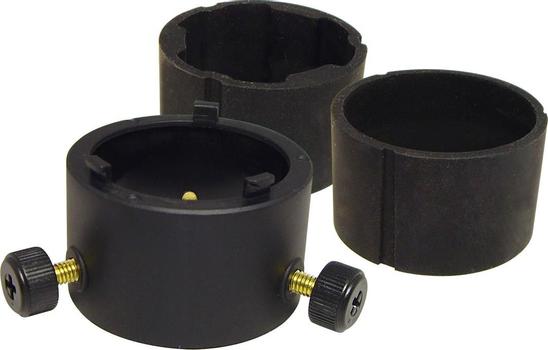 AVERMEDIA M90UHD Holder for microscope (200APM50-DND)