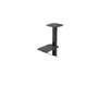 AVERMEDIA CAM550 Ceiling Mount