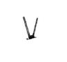 AVERMEDIA TV VESA  mount for VB130