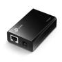 OMADA TP-LINK POE INJECTOR
