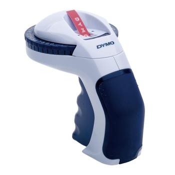 DYMO Omega © Embosser - 12Mm (2174601)