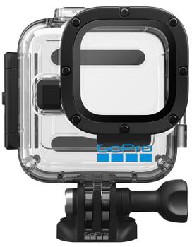 GOPRO Hero11 Black Mini Dive Housing (AFDIV-001)