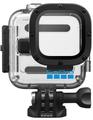 GOPRO Hero11 Black Mini Dive Housing
