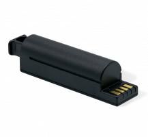 NEWLAND Replacable 2600mAh battery  (NLS-BTY2333)