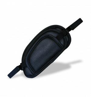 NEWLAND SD100 HAND STRAP . ACCS (HS-SD100P)